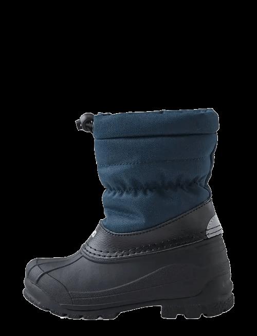 Reima | Winter Boots, Nefar | 26