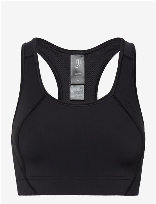 Johaug | Discipline Sports Bra | M