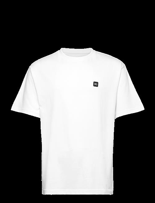 Makia | Laurel T-Shirt | XXL