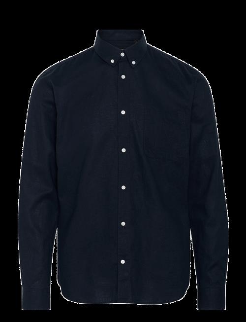 Matinique | Matrostol Bd | XXL