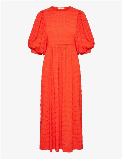 InWear | Zabelleiw Dress | S