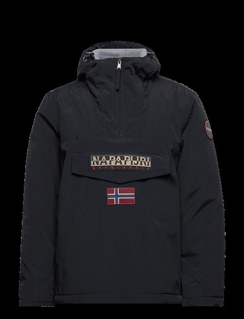Napapijri | Rainforest Winter 3 | M