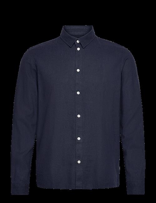 Solid | Sdenea Allan Ls | XL