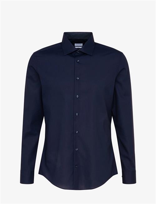 Seidensticker | Business Shirt Slim | 40