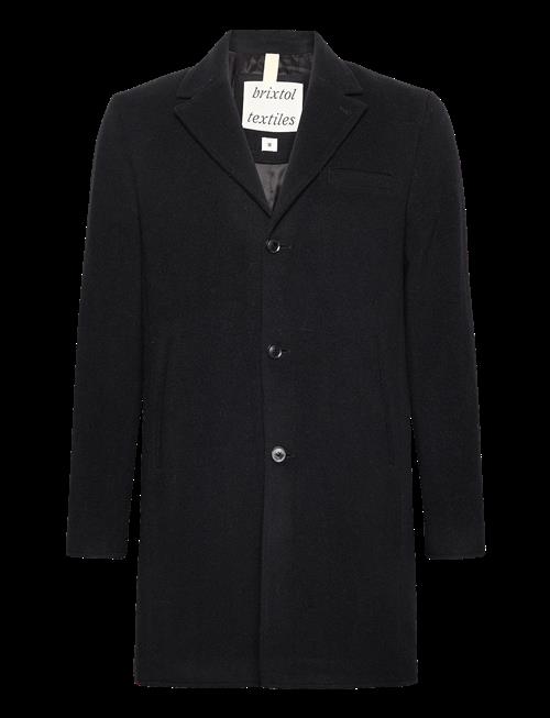 Brixtol Textiles | Ian | L