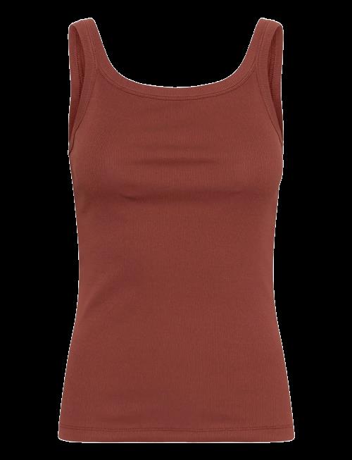 Kaffe | Kacarna Tank Top | L