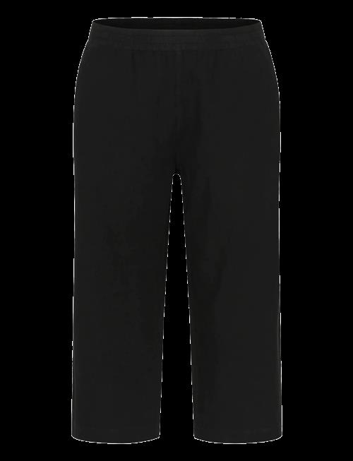 Kaffe Curve | Kcnana Culotte Pants | 54