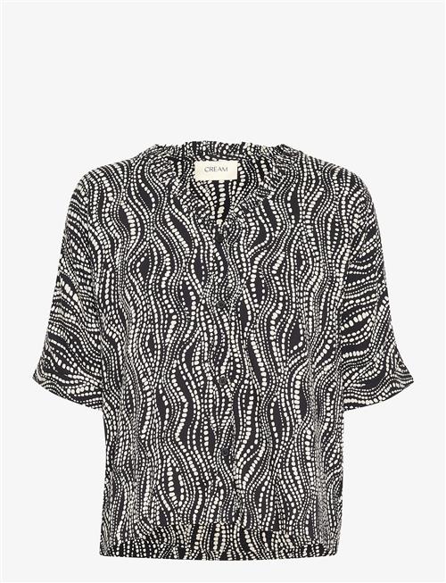 Cream | Crtiah Ss Shirt | 42