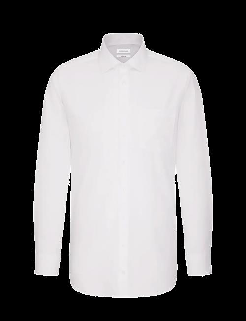 Seidensticker | Business Shirt Regular | 40