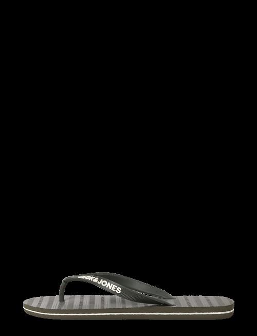 Jack & Jones | Jfwbasic Flip Flop Ln | 44-45
