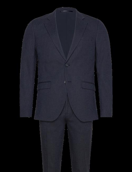 Jack & Jones | Jprriviera Suit Slim Fit Sn | 54