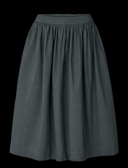 STUDIO FEDER | Olga Skirt | M