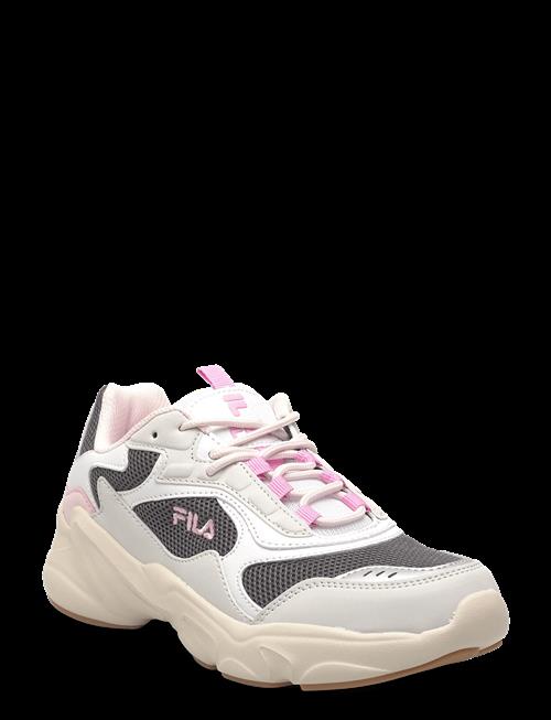 FILA | Collene Cb Teens | 37