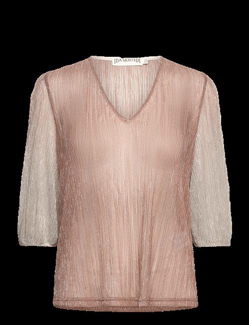 Ida Sjöstedt | 125 Ashley Top | 36