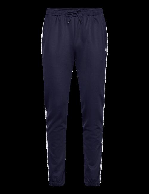 Fred Perry | Taped Track Pant | XXL