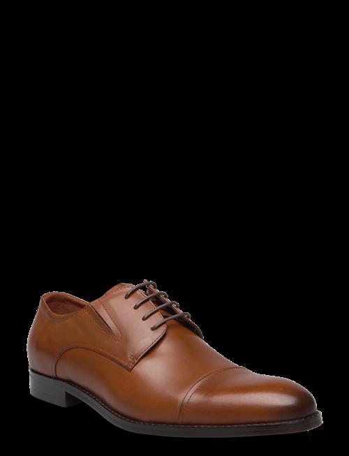 TGA by Ahler | Tns 1010 | 44