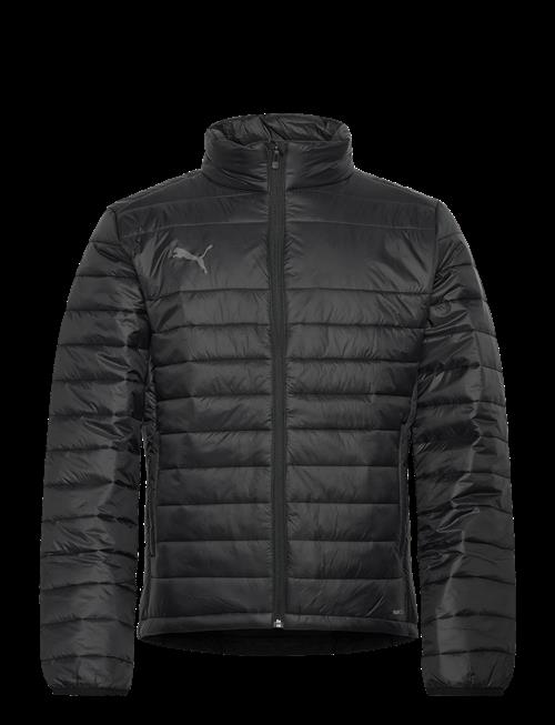 PUMA | Teamliga Light Jacket | XL