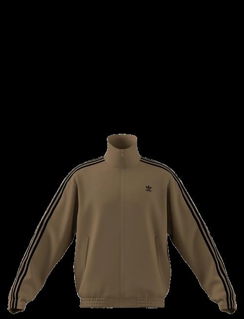 adidas Originals | Firebird Tt | M