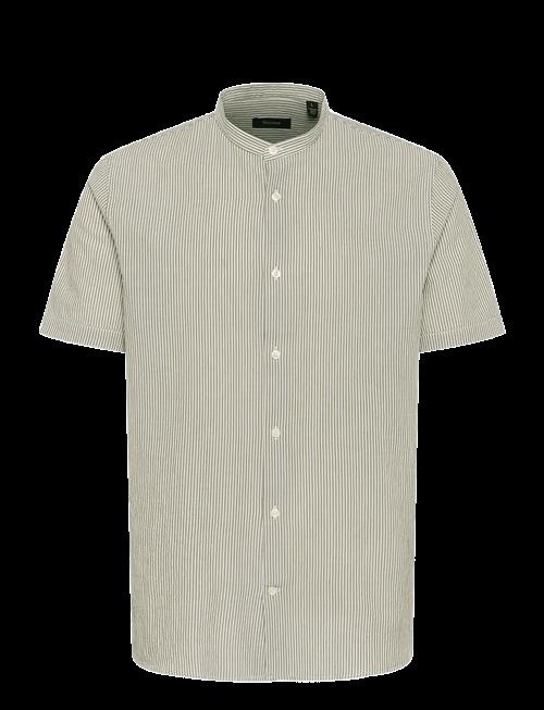 Matinique | Matrostol China Ss | S