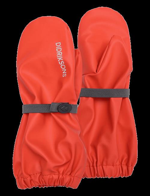 Didriksons | Glove Kids 5 | 6