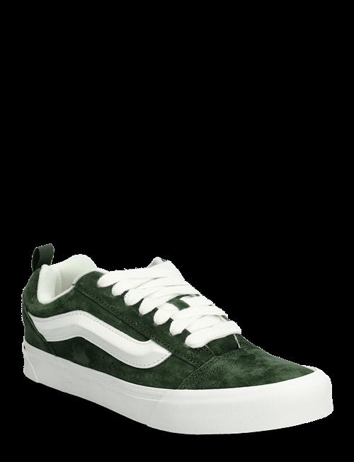 VANS | Knu Skool | 43