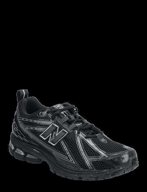 New Balance | New Balance 1906R | 37.5