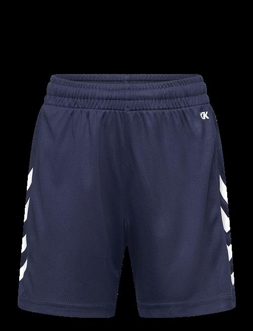 Hummel | Hmlcore Xk Poly Shorts Kids | 140