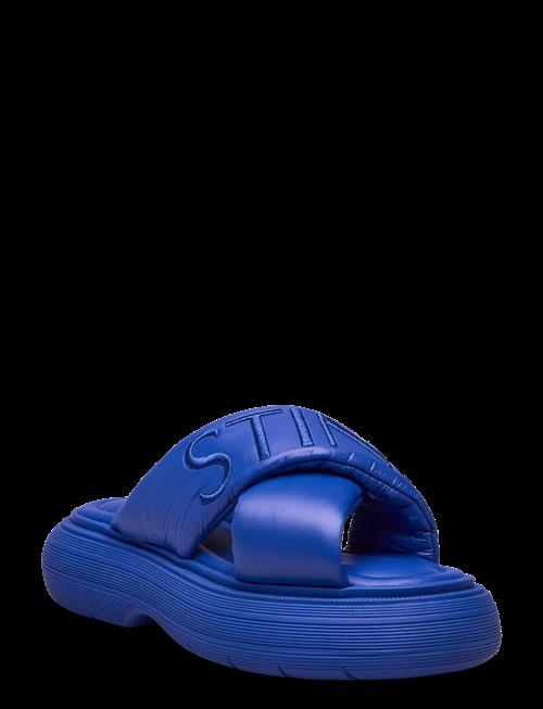STINE GOYA | Bubble, 1815 Bubble Sandal | 37