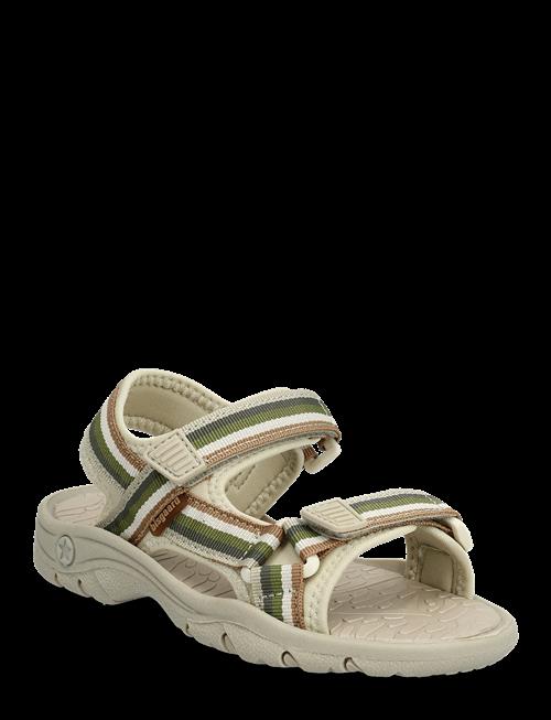 Bisgaard | Bisgaard Nico | 27/16.4CM