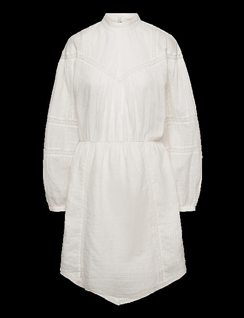 2NDDAY | 2Nd Melisandra - Cotton Romance | 34