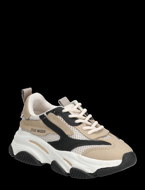 Steve Madden | Jpossession | 34