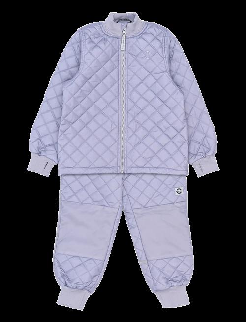 mikk-line | Thermo Set | 86