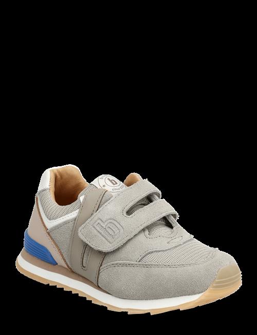 Bisgaard | Bisgaard Winston | 31