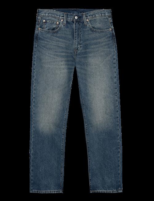 Levi's® | 568 Loose Straight Aisle Seat | 36 x 34