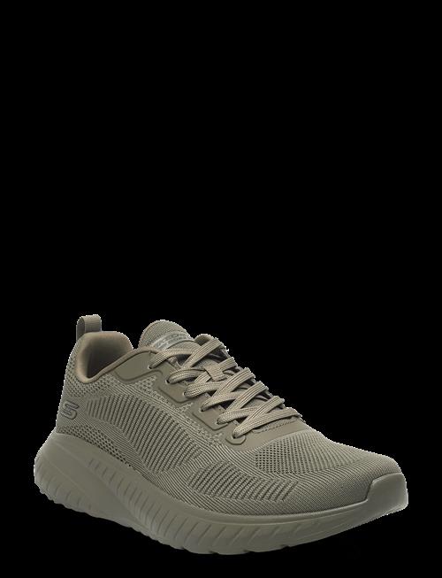 Skechers | Bobs Squad Chaos-Prism Bold | 44