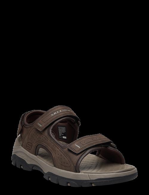 Skechers | Tresmen - Garo | 44