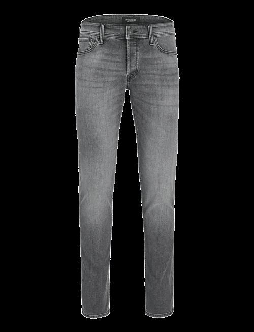 Jack & Jones | Jjiglenn Jjoriginal Sq 349 Noos | 33 x 36