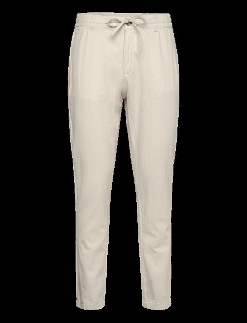 Lindbergh | Linen Pants | XXXL