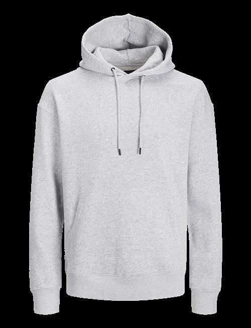Jack & Jones | Jjestar Basic Sweat Hood Noos | M