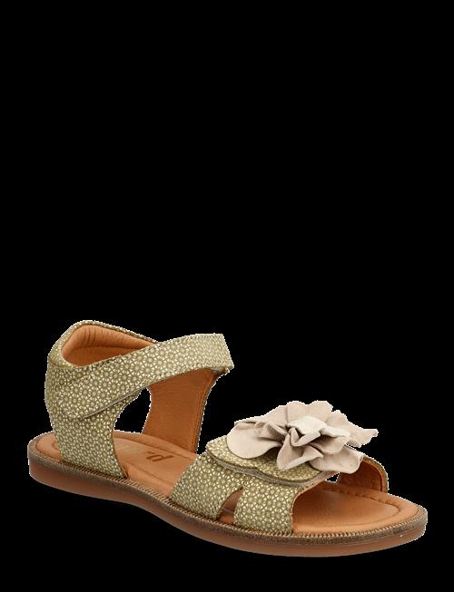 Bisgaard | Bisgaard Agnes | 34/20.8CM