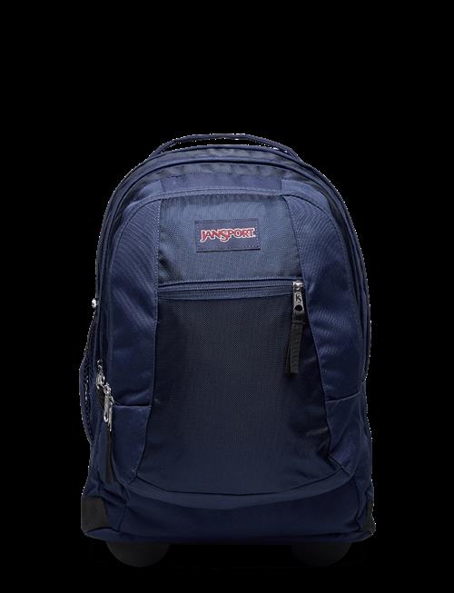 JanSport | Driver 8 | ONE SIZE