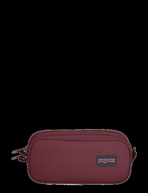 JanSport | Large Accessory Pouch | ONE SIZE