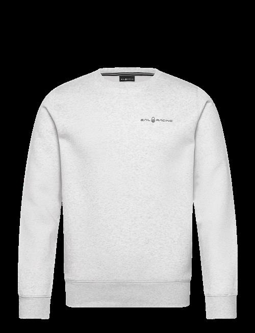 Sail Racing | Bowman Logo Sweater | M