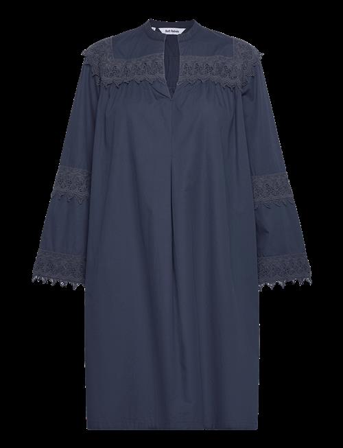 Soft Rebels | Srhallie Dress Gots | M