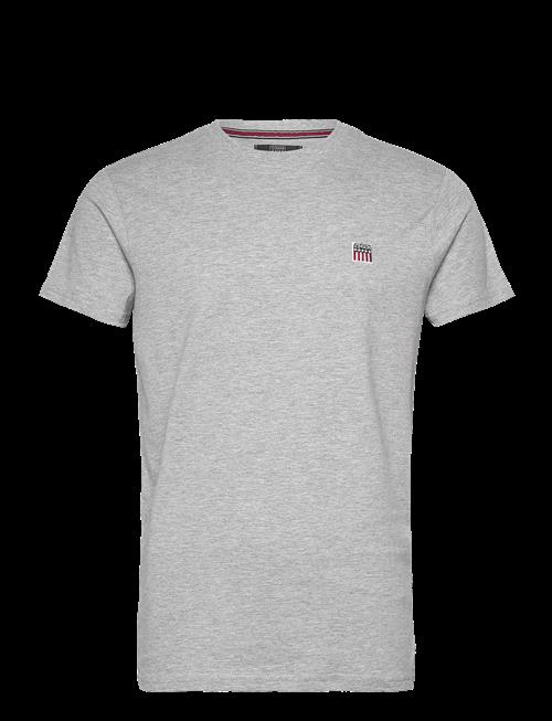 VINSON | Vin T-Shirt Massimo Men | S