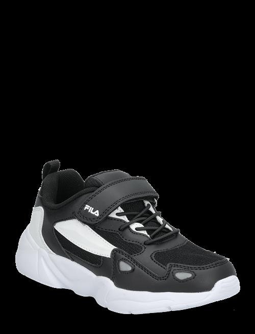 FILA | Fila Ventosa Velcro Kids | 33
