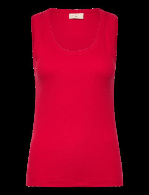 FREE/QUENT | Fqhi-Top | S
