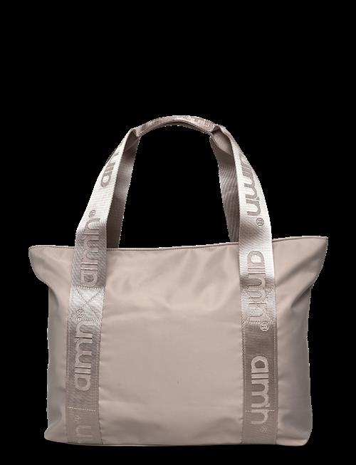 aim´n | Tote Bag | ONE SIZE
