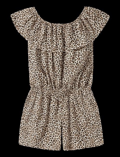 name it | Nkfvinaya Ss Playsuit Fffff Noos | 140