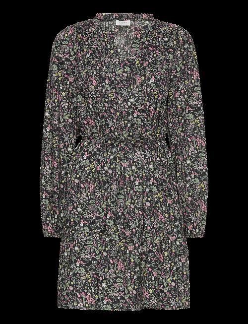 NORR | Opal Dress | 34